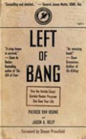 Left_of_bang